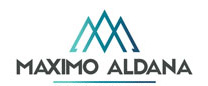 logo_aldana