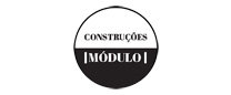 logo_construcoes_modulo