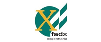 logo_fadx