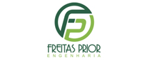 logo_freitas_prior