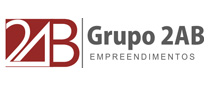 logo_grupo2ab