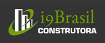 logo_i9brasil