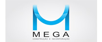 logo_mega