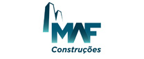 maf_logo